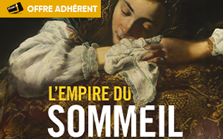 Mus&eacute;e Marmottan Monet